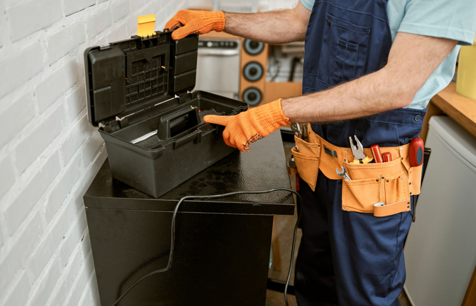 benefits of ease off